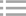 美孚系列